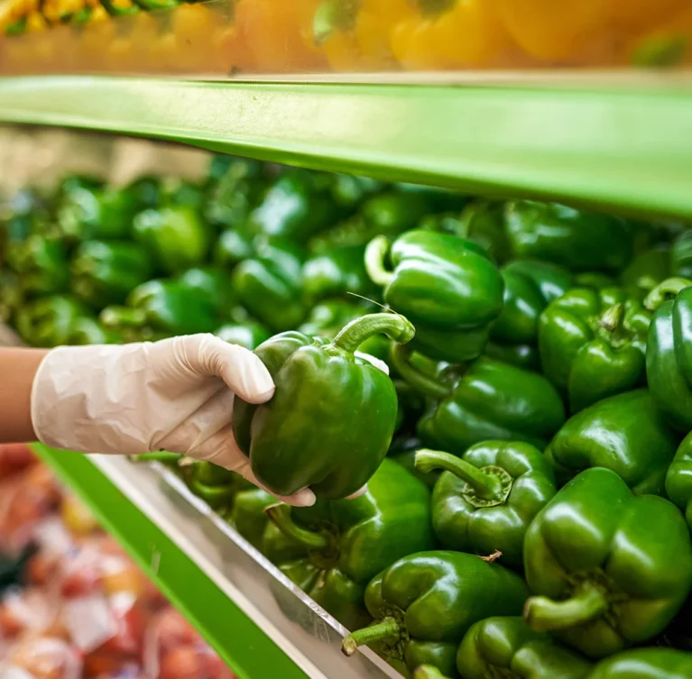 We provide affordable financing for solar home systems and improved cookstoves, enabling rural households to access reliable, sustainable energy.