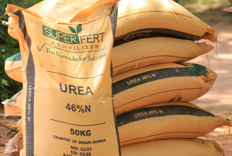 We finance irrigation kits, cold storage, and agro-input services that help farmers improve productivity and secure consistent harvests year-round.