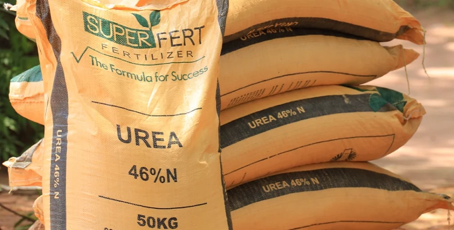 We finance irrigation kits, cold storage, and agro-input services that help farmers improve productivity and secure consistent harvests year-round.